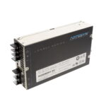 LCM300U-T Artesyn Power Supply 36V 8.4A 310W Chassis Mount Parts Distributor LCM300U-T Artesyn Power Supply 36V 8.4A 310W Chassis Mount