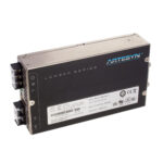LCM300U-T-4 Artesyn Power Supply 36V 8.4A 310W Chassis Mount Parts Distributor LCM300U-T-4 Artesyn Power Supply 36V 8.4A 310W Chassis Mount