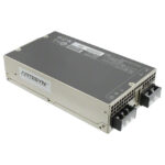 LCM300W-T-4 Artesyn Power Supply 48V 6.3A 310W Chassis Mount Parts Distributor LCM300W-T-4 Artesyn Power Supply 48V 6.3A 310W Chassis Mount