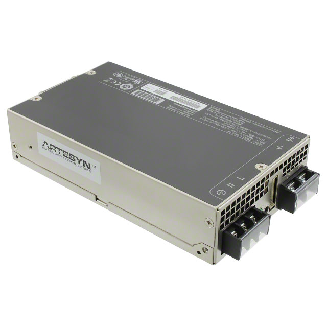 LCM300W-T-4 Artesyn Power Supply 48V 6.3A 310W Chassis Mount Parts Distributor LCM300W-T-4 Artesyn Power Supply 48V 6.3A 310W Chassis Mount