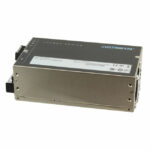 LCM600W-T-A Artesyn Power Supply 48V 14A 600W Chassis Mount Parts Distributor LCM600W-T-A Artesyn Power Supply 48V 14A 600W Chassis Mount
