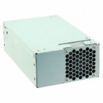 LCM600W-T Artesyn Power Supply 48V 14A 600W Chassis Mount Parts Distributor LCM600W-T Artesyn Power Supply 48V 14A 600W Chassis Mount