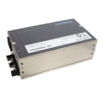 LCM600L-N Artesyn Power Supply 12V 52A 600W Chassis Mount Parts Distributor LCM600L-N Artesyn Power Supply 12V 52A 600W Chassis Mount