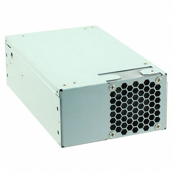 LCM600W-T Artesyn Power Supply 48V 14A 600W Chassis Mount Parts Distributor LCM600W-T Artesyn Power Supply 48V 14A 600W Chassis Mount