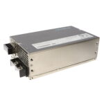 LCM600N-T-5 Artesyn Power Supply 15V 44A 600W Chassis Mount Parts Distributor LCM600N-T-5 Artesyn Power Supply 15V 44A 600W Chassis Mount