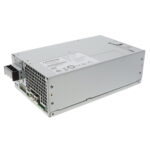 LCM600U-T-1 Artesyn Power Supply 36V 16.7A 600W Chassis Mount Parts Distributor LCM600U-T-1 Artesyn Power Supply 36V 16.7A 600W Chassis Mount