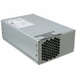 LCM600Q-N Artesyn Power Supply 24V 27A 600W Chassis Mount Parts Distributor LCM600Q-N Artesyn Power Supply 24V 27A 600W Chassis Mount