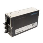 LCM600W-8 Artesyn Power Supply 48V 14A 600W Chassis Mount Parts Distributor LCM600W-8 Artesyn Power Supply 48V 14A 600W Chassis Mount