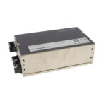 LCM600W-T-1 Artesyn Power Supply 48V 14A 600W Chassis Mount Parts Distributor LCM600W-T-1 Artesyn Power Supply 48V 14A 600W Chassis Mount