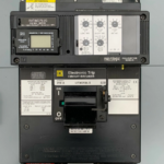 LE36250LS SquareD Circuit Breaker 250A 600V 3-Poles Parts Distributor LE36250LS SquareD Circuit Breaker 250A 600V 3-Poles