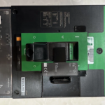 LLA36250U33X Schneider Circuit Breaker 250A 600V 3-Poles Parts Distributor LLA36250U33X Schneider Circuit Breaker 250A 600V 3-Poles