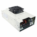 LPQ352-CF Artesyn Power Supply 5V 50A 350W Chassis Mount Parts Distributor LPQ352-CF Artesyn Power Supply 5V 50A 350W Chassis Mount