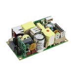LPS103-M Artesyn Power Supply 12V 8.3A 100W Chassis Mount Parts Distributor LPS103-M Artesyn Power Supply 12V 8.3A 100W Chassis Mount