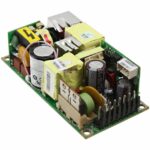 LPS109-M Artesyn Power Supply 54V 1.85A 100W Chassis Mount Parts Distributor LPS109-M Artesyn Power Supply 54V 1.85A 100W Chassis Mount