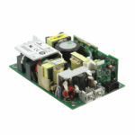 LPS205-M Artesyn Power Supply 24V 10.4A 125W Chassis Mount Parts Distributor LPS205-M Artesyn Power Supply 24V 10.4A 125W Chassis Mount