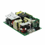 LPS204-M Artesyn Power Supply 15V 16.6A 125W Chassis Mount Parts Distributor LPS204-M Artesyn Power Supply 15V 16.6A 125W Chassis Mount