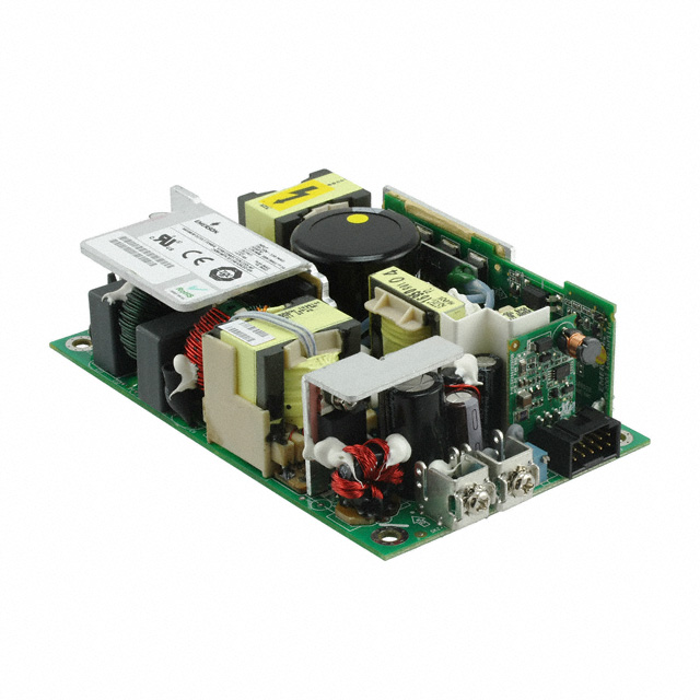 LPS204-M Artesyn Power Supply 15V 16.6A 125W Chassis Mount Parts Distributor LPS204-M Artesyn Power Supply 15V 16.6A 125W Chassis Mount