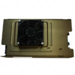 LPS352-CF Artesyn Power Supply 5V 70A 350W Chassis Mount Parts Distributor LPS352-CF Artesyn Power Supply 5V 70A 350W Chassis Mount
