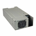LPS355-CEF Artesyn Power Supply 24V 14.6A 350W Chassis Mount Parts Distributor LPS355-CEF Artesyn Power Supply 24V 14.6A 350W Chassis Mount