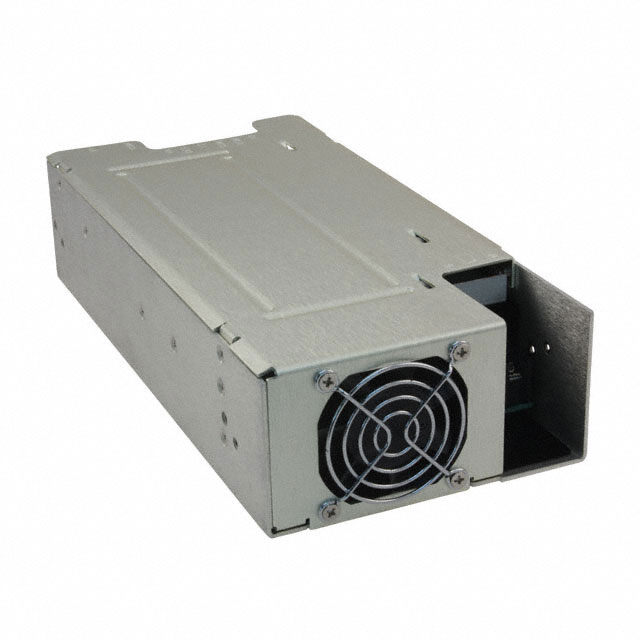 LPS355-CEF Artesyn Power Supply 24V 14.6A 350W Chassis Mount Parts Distributor LPS355-CEF Artesyn Power Supply 24V 14.6A 350W Chassis Mount