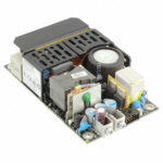 LPS363-M Artesyn Power Supply 12V 20A 240W Chassis Mount Parts Distributor LPS363-M Artesyn Power Supply 12V 20A 240W Chassis Mount