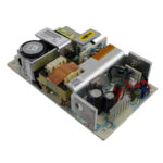 LPS42 Artesyn Power Supply 5V 8A 40W Chassis Mount Parts Distributor LPS42 Artesyn Power Supply 5V 8A 40W Chassis Mount