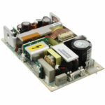 LPT41 Artesyn Power Supply 3.3V 4A 25W Chassis Mount Parts Distributor LPT41 Artesyn Power Supply 3.3V 4A 25W Chassis Mount