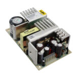 LPT65 Artesyn Power Supply 5V 7A 60W Chassis Mount Parts Distributor LPT65 Artesyn Power Supply 5V 7A 60W Chassis Mount