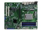 AIMB-277L-00A1E Advantech Motherboard Parts Distributor AIMB-277L-00A1E Advantech Motherboard