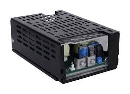 MEPG500-2258-CK Bel AC/DC Converter 90-264VAC 300W (500W Forced Air) Chassis Mount Parts Distributor MEPG500-2258-CK Bel AC/DC Converter 90-264VAC 300W (500W Forced Air) Chassis Mount