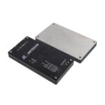 AIF42BAC-01NT Artesyn Power Supply 12V 42A 504W Chassis Mount Parts Distributor AIF42BAC-01NT Artesyn Power Supply 12V 42A 504W Chassis Mount