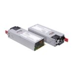CSU800AP-3-600 Artesyn Power Supply 12.2V 66.7A 800W Rack Mount Parts Distributor CSU800AP-3-600 Artesyn Power Supply 12.2V 66.7A 800W Rack Mount