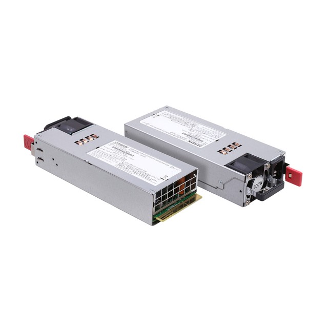 CSU800AP-3-600 Artesyn Power Supply 12.2V 66.7A 800W Rack Mount Parts Distributor CSU800AP-3-600 Artesyn Power Supply 12.2V 66.7A 800W Rack Mount