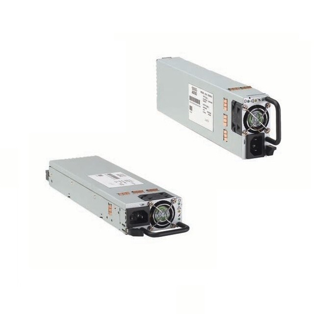 DS550HE-3 Artesyn Power Supply 12V 45A 550W Rack Mount Parts Distributor DS550HE-3 Artesyn Power Supply 12V 45A 550W Rack Mount