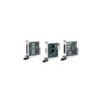 778967-01 National Instruments (NI) Digital I/O PXI DAQ Device Parts Distributor 778967-01 National Instruments (NI) Digital I/O PXI DAQ Device