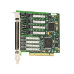 778835-01 National Instruments (NI) Digital I/O PCI DAQ Device Parts Distributor 778835-01 National Instruments (NI) Digital I/O PCI DAQ Device