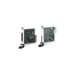 777796-01 National Instruments (NI) Analog Output PXI DAQ Device Parts Distributor 777796-01 National Instruments (NI) Analog Output PXI DAQ Device