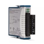 779003-01 National Instruments (NI) Digital Output DAQ Device Parts Distributor 779003-01 National Instruments (NI) Digital Output DAQ Device