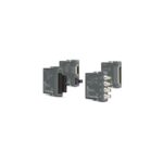 783393-01 National Instruments (NI) Digital Input Module