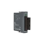 779010-01 National Instruments (NI) Digital Input DAQ Device Parts Distributor 779010-01 National Instruments (NI) Digital Input DAQ Device