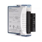 779012-01 National Instruments (NI) Analog Output DAQ Device Parts Distributor 779012-01 National Instruments (NI) Analog Output DAQ Device