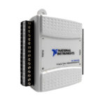 779051-01 National Instruments (NI) Multifunction I/O USB 2.0 DAQ Device Parts Distributor 779051-01 National Instruments (NI) Multifunction I/O USB 2.0 DAQ Device