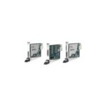 778771-01 National Instruments (NI) Multifunction I/O PXI DAQ Device Parts Distributor 778771-01 National Instruments (NI) Multifunction I/O PXI DAQ Device