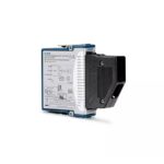 779526-01 National Instruments (NI) Analog Input Module