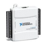 779640-01 National Instruments (NI) Digital I/O USB 2.0 DAQ Device Parts Distributor 779640-01 National Instruments (NI) Digital I/O USB 2.0 DAQ Device