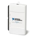 779675-01 National Instruments (NI) Multifunction I/O USB 2.0 DAQ Device Parts Distributor 779675-01 National Instruments (NI) Multifunction I/O USB 2.0 DAQ Device