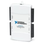 779808-01 National Instruments (NI) Multifunction I/O USB 2.0 DAQ Device Parts Distributor 779808-01 National Instruments (NI) Multifunction I/O USB 2.0 DAQ Device
