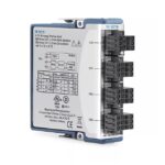 779781-02 National Instruments (NI) Analog Input Module Parts Distributor 779781-02 National Instruments (NI) Analog Input Module