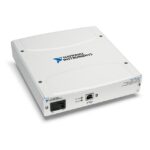 779695-01 National Instruments (NI) Multifunction I/O USB 2.0 DAQ Device Parts Distributor 779695-01 National Instruments (NI) Multifunction I/O USB 2.0 DAQ Device