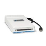 779975-01 National Instruments (NI) Digital I/O USB 2.0 DAQ Device Parts Distributor 779975-01 National Instruments (NI) Digital I/O USB 2.0 DAQ Device